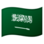 🇸🇦